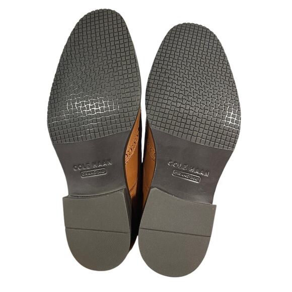 Loafers_&_Slip_Ons